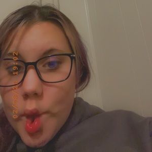 Meet your Posher, Zoey